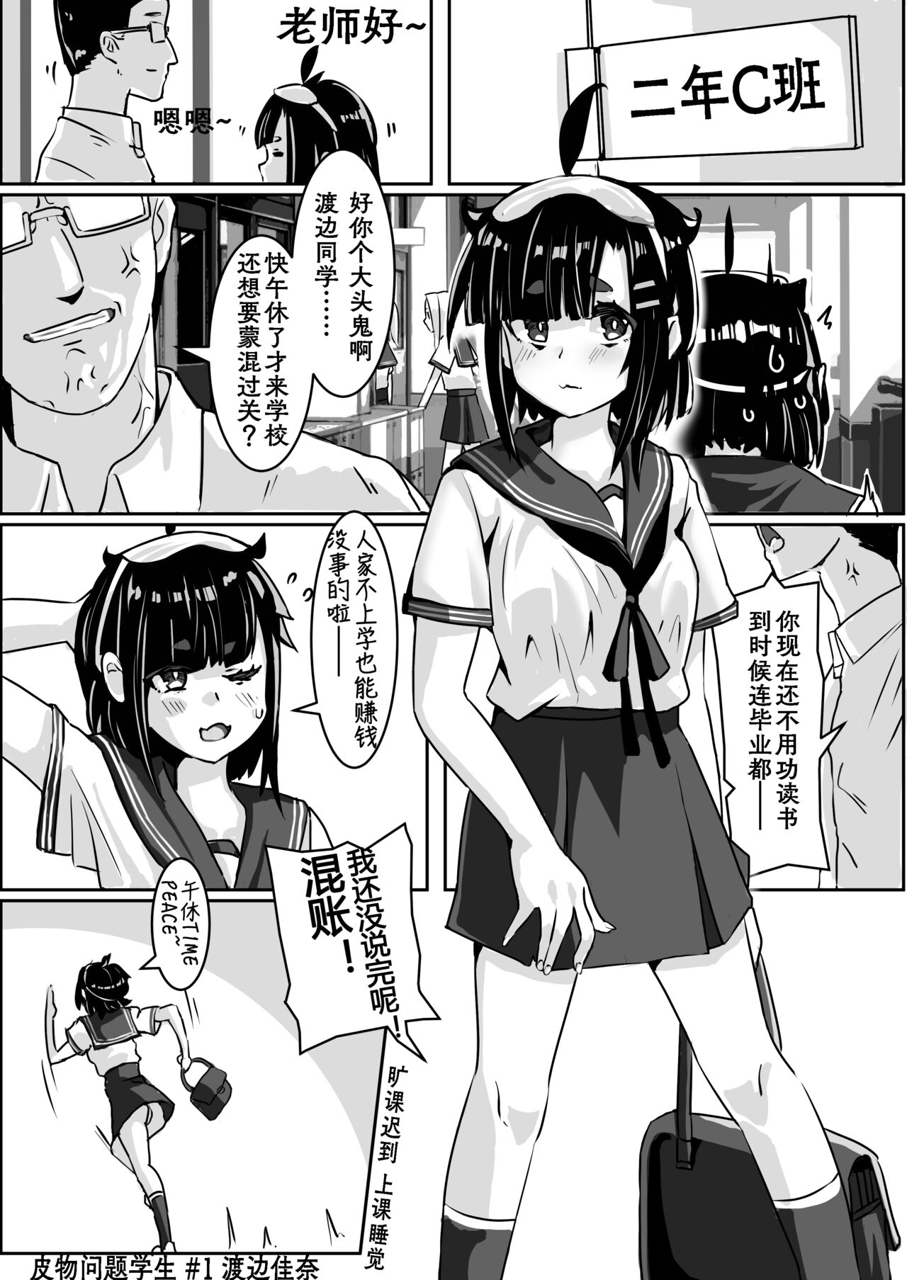 试读预览 2