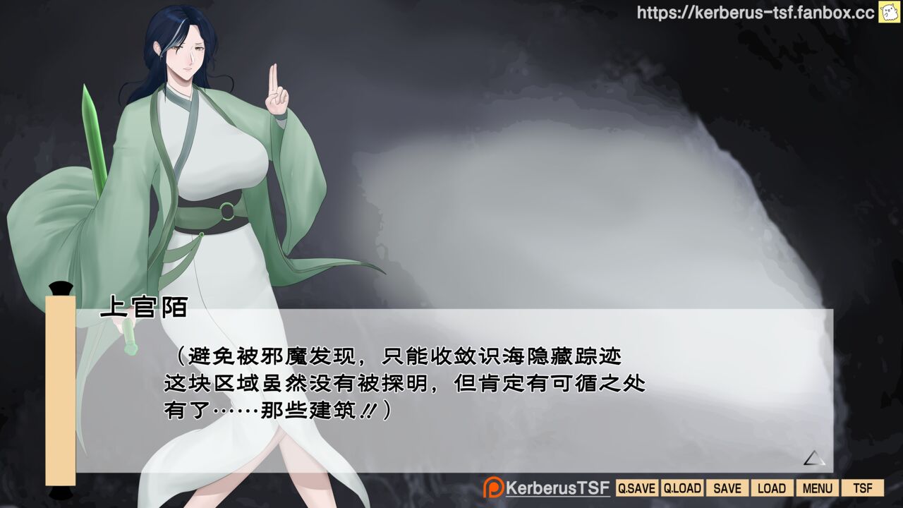 試讀預覽 5