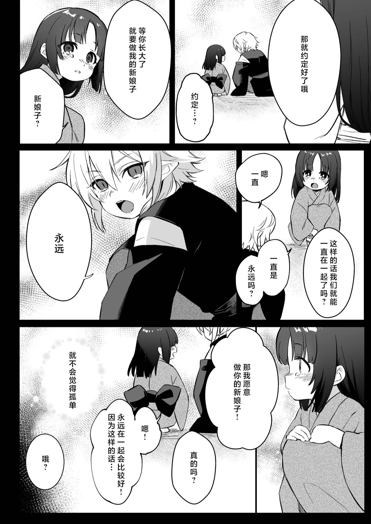 試讀預覽 3