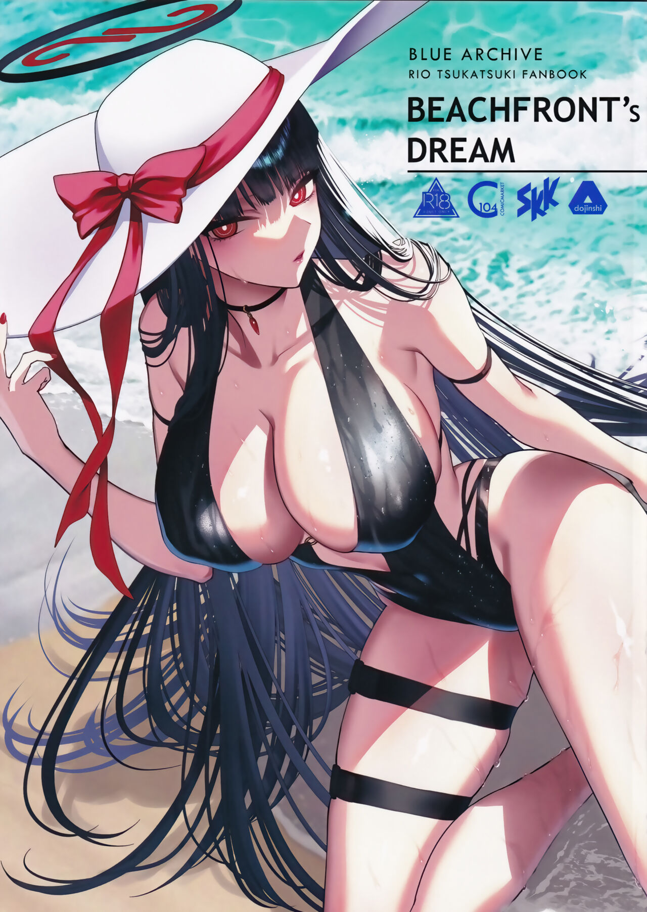 Preview 1
