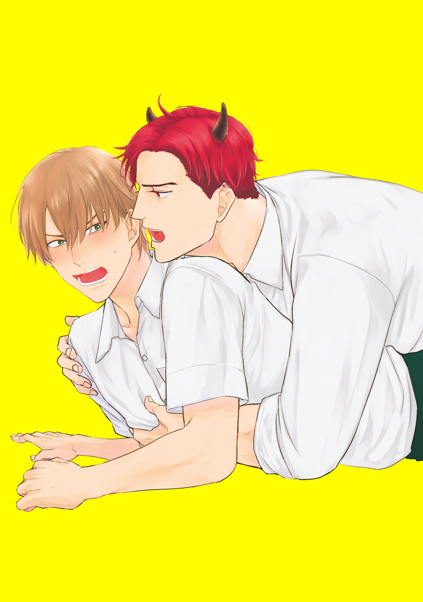 Preview 3