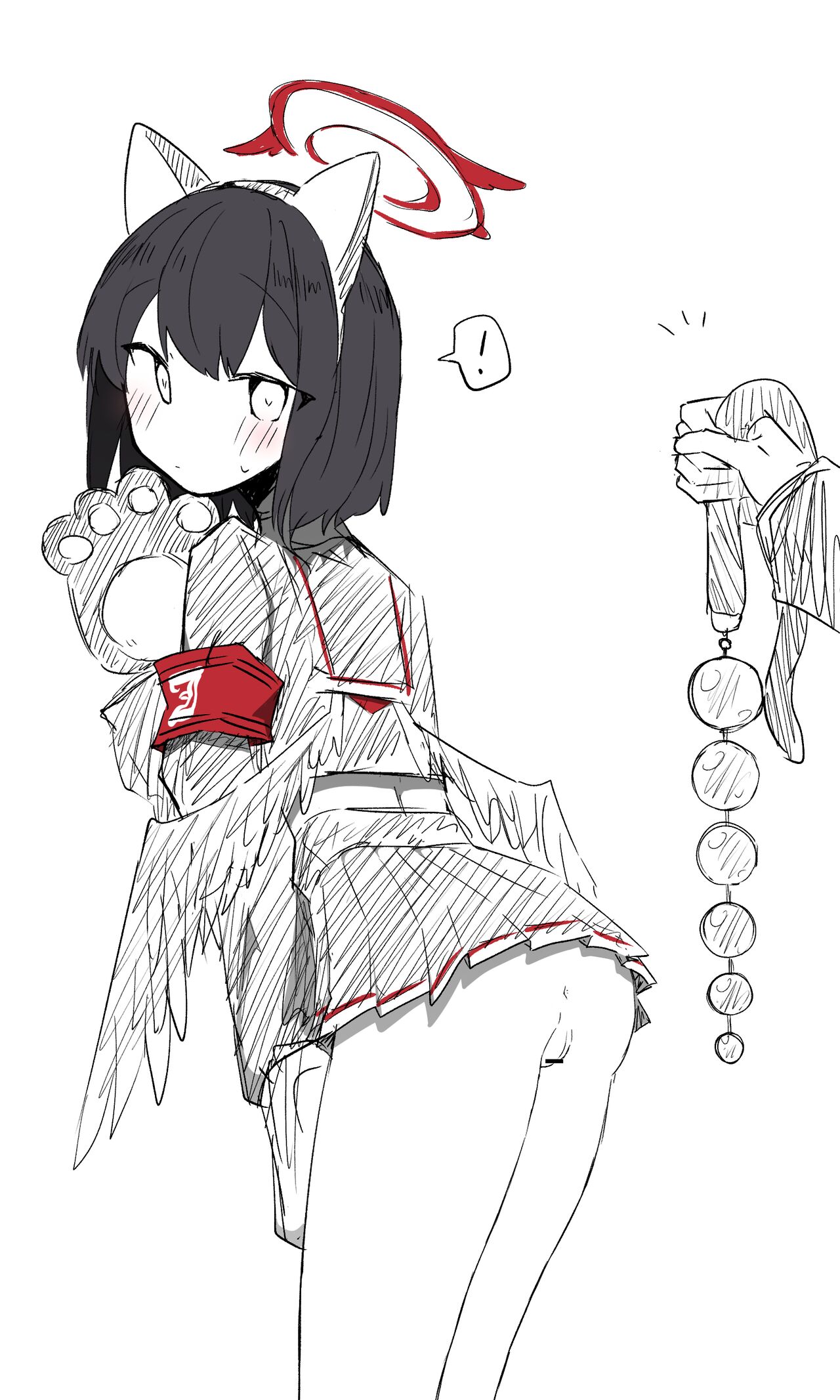 試讀預覽 3