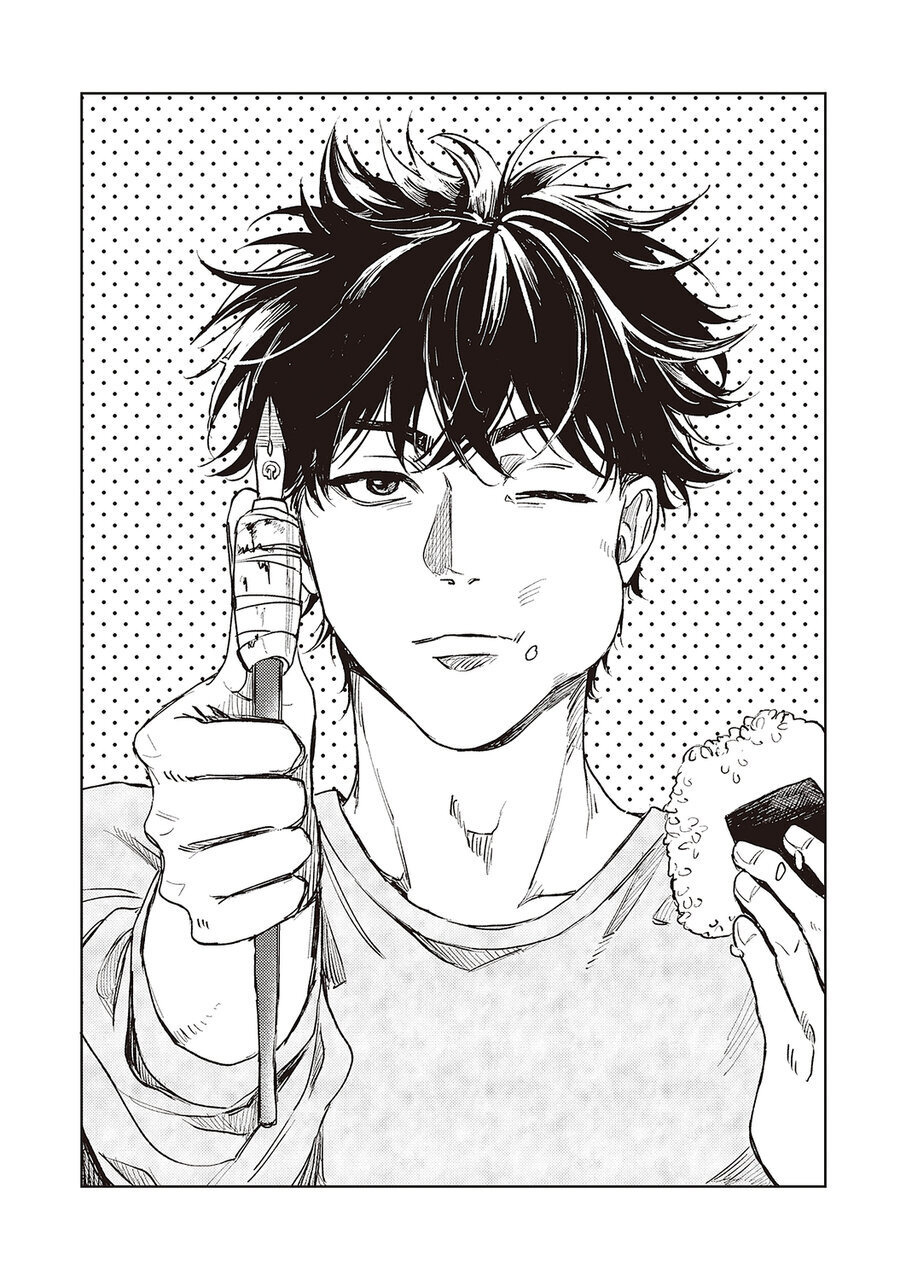 Preview 5
