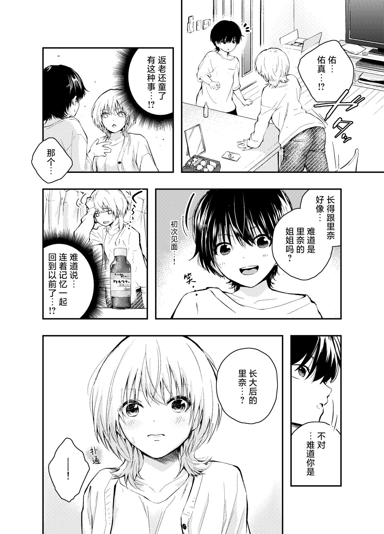試讀預覽 6