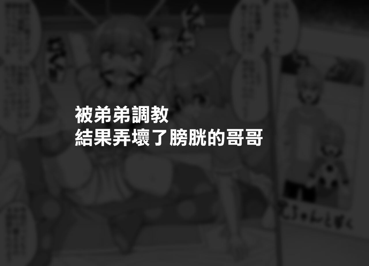 试读预览 3
