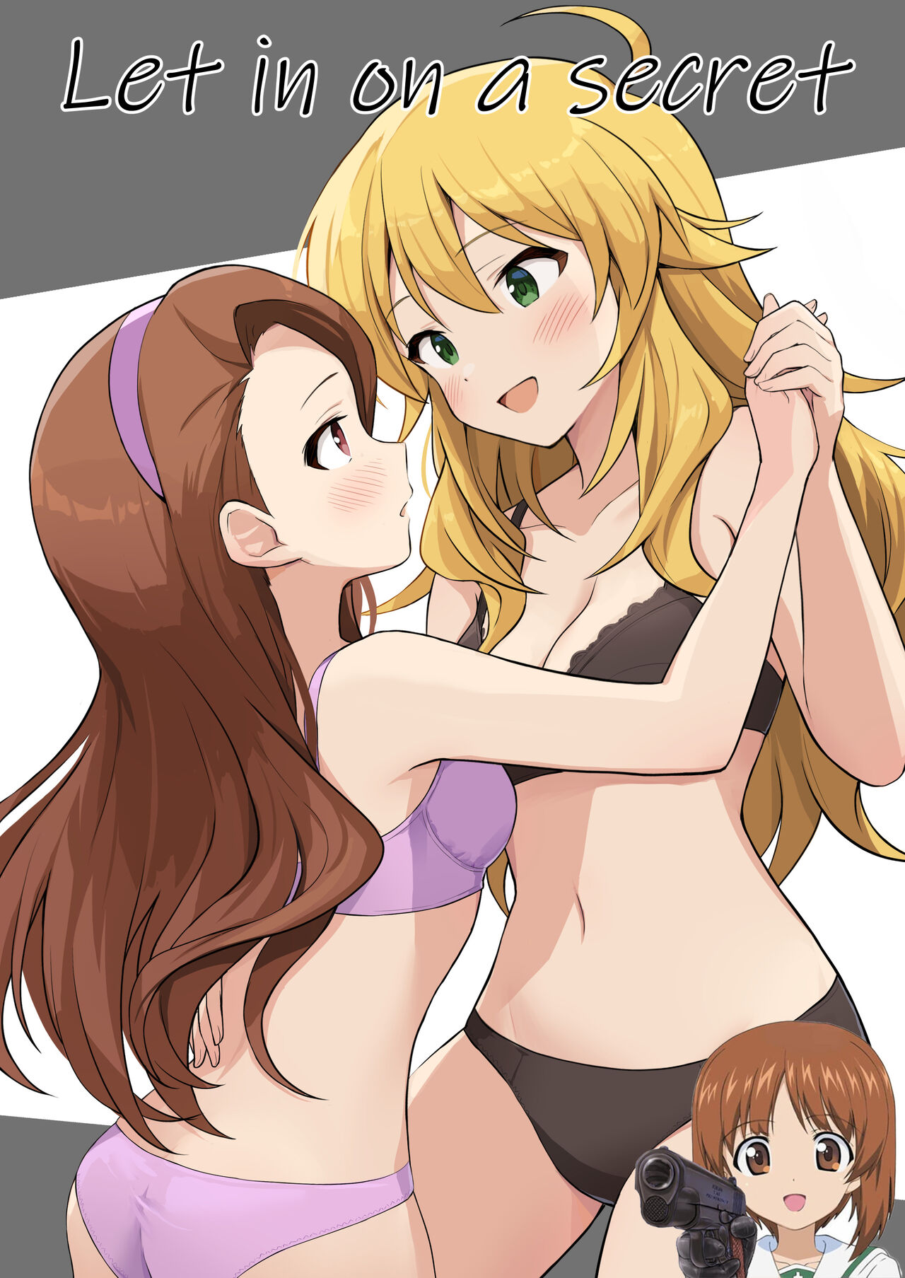 Preview 1