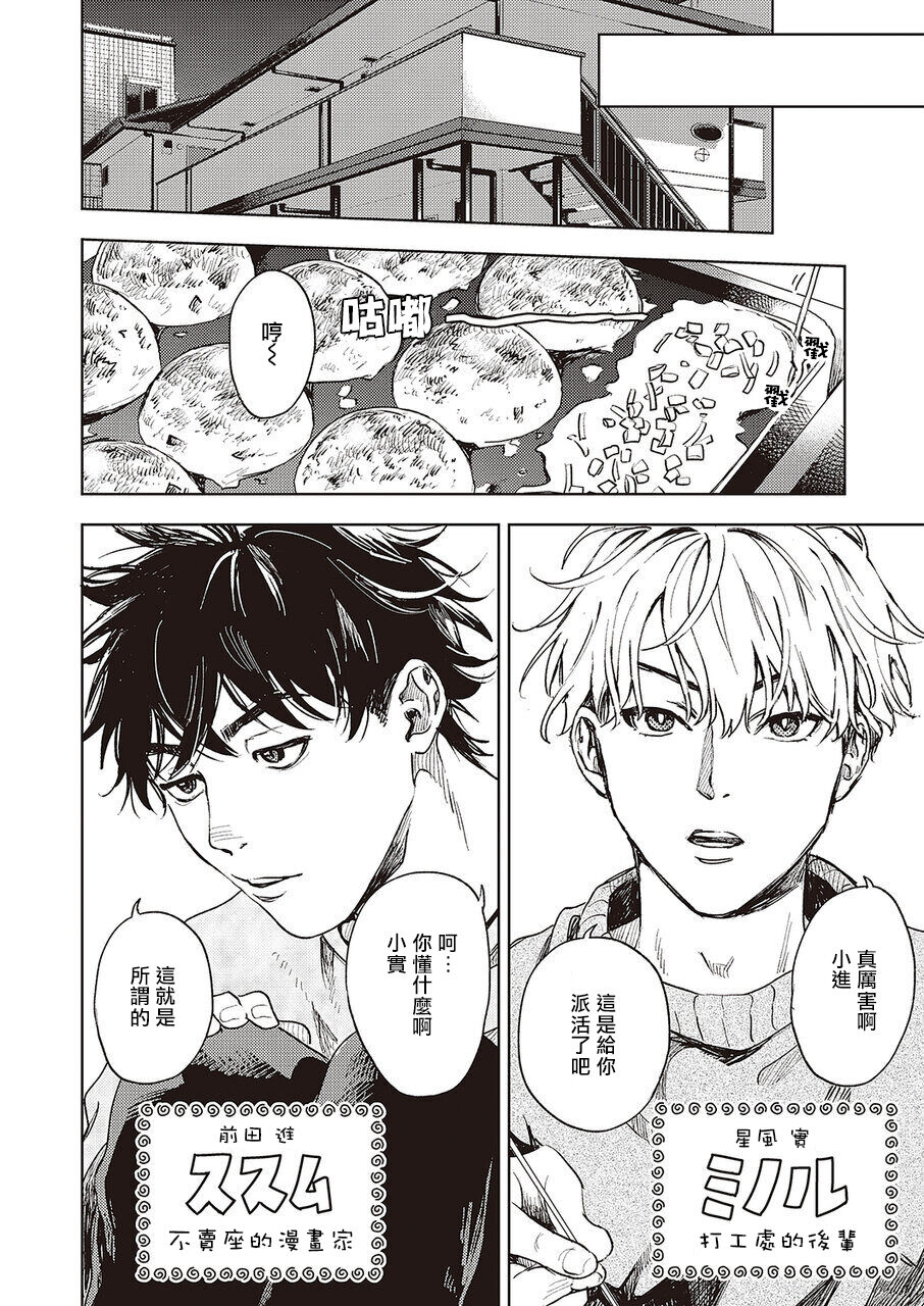 Preview 6