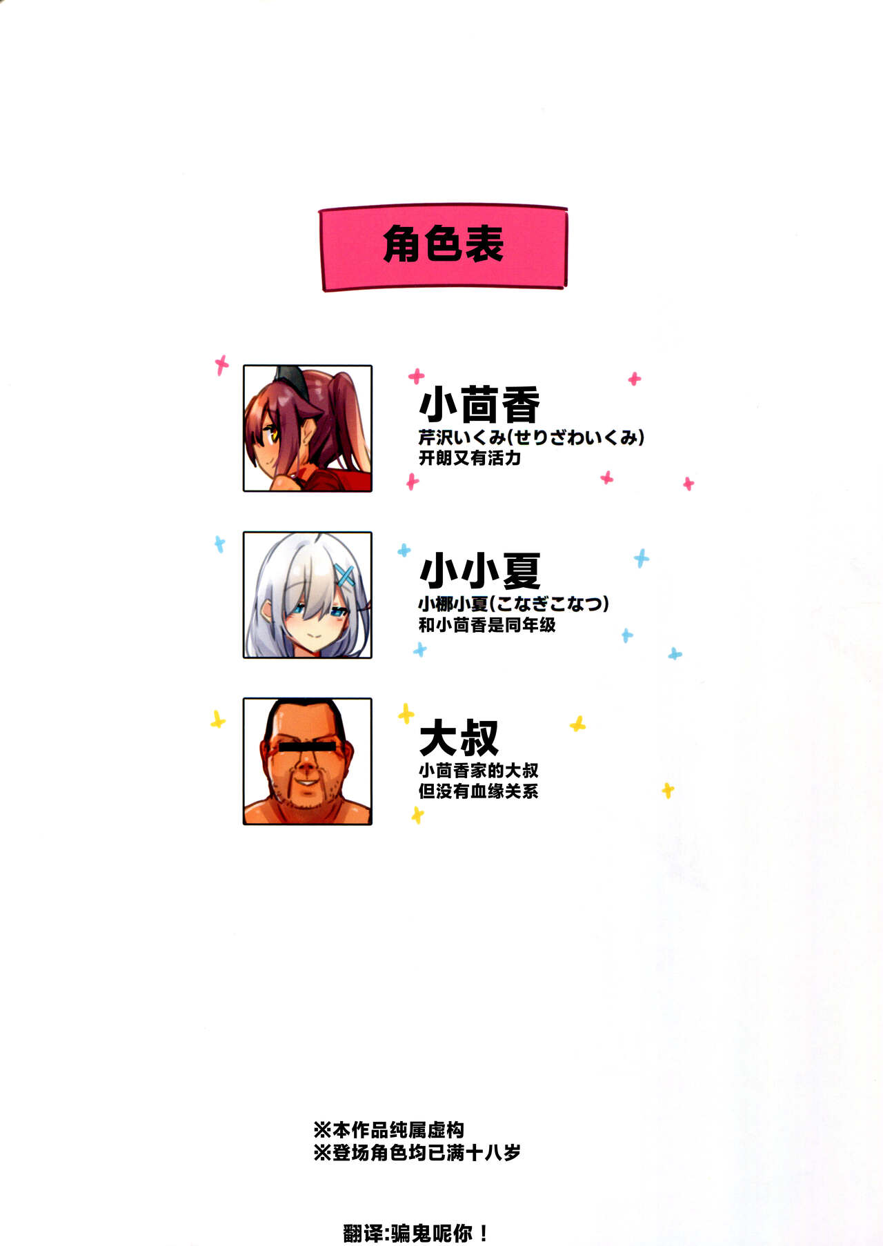 Preview 3