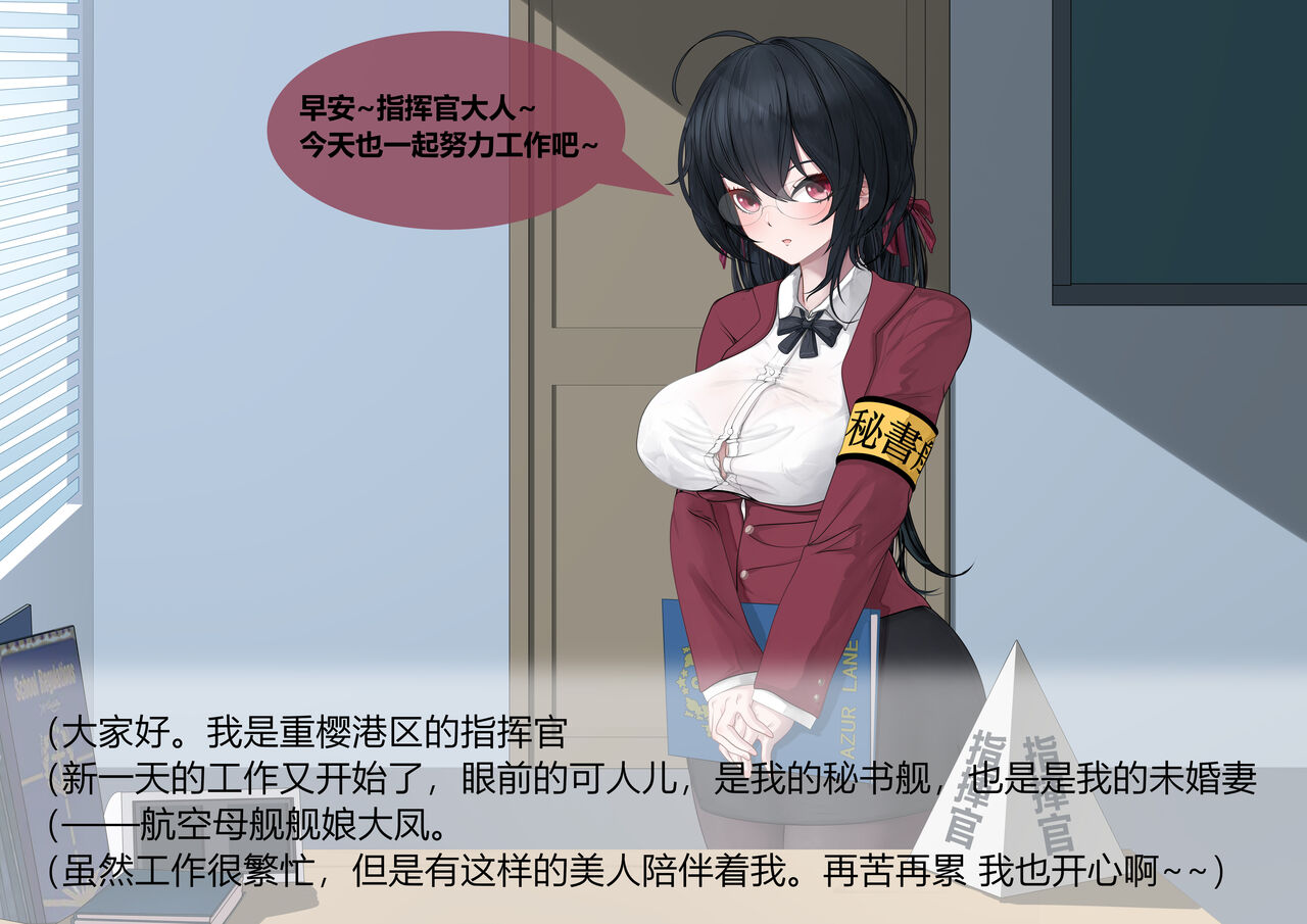 試讀預覽 4