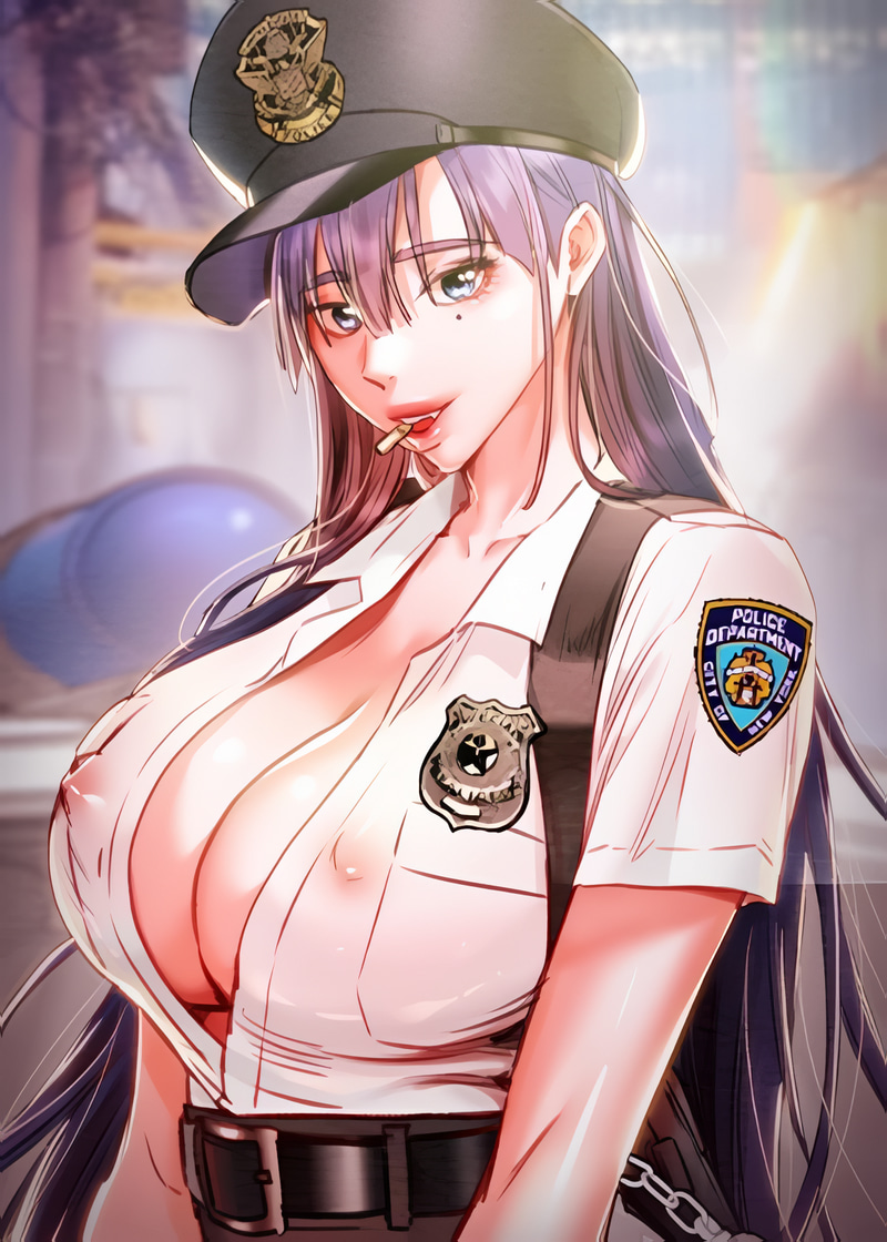 試讀預覽 2