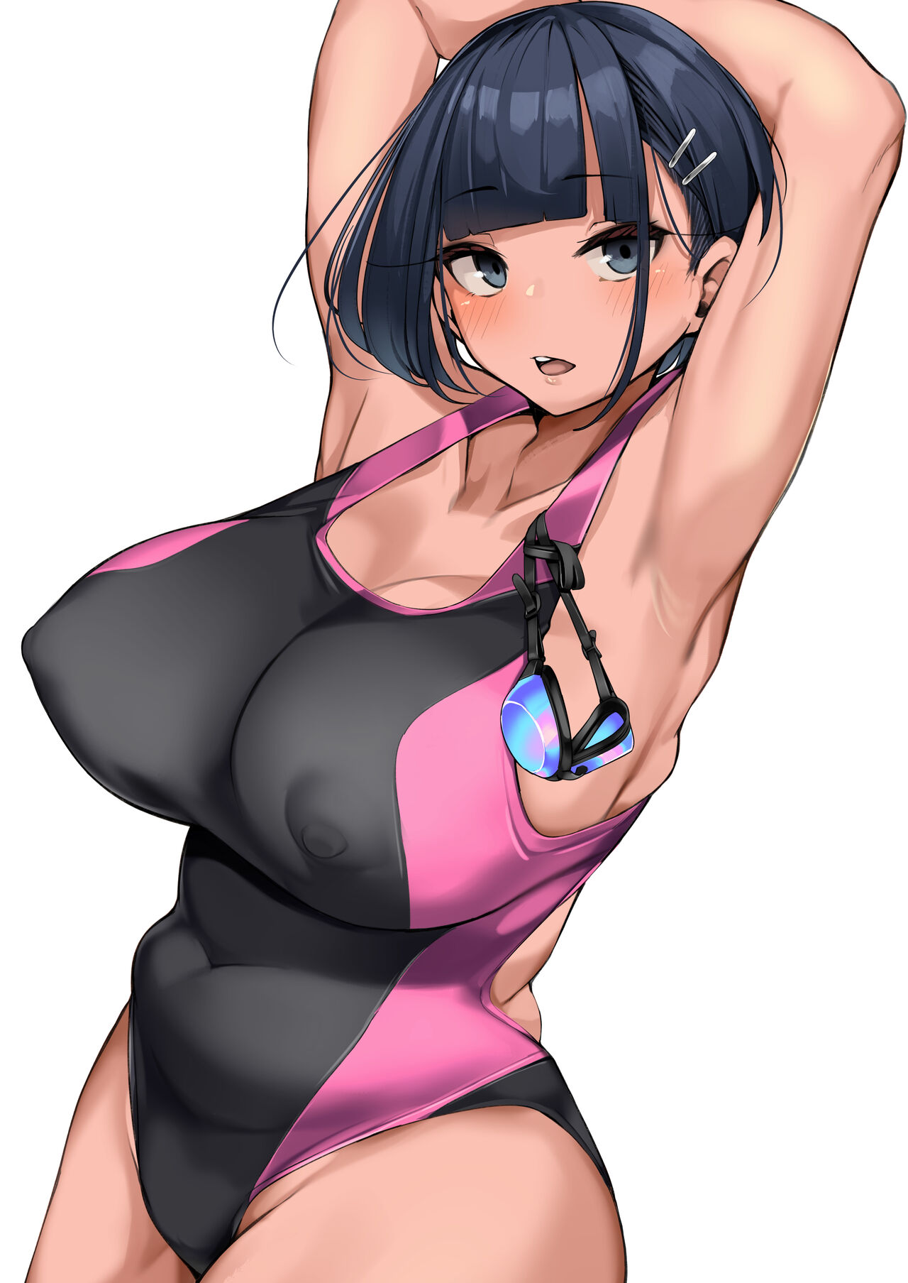 Preview 5