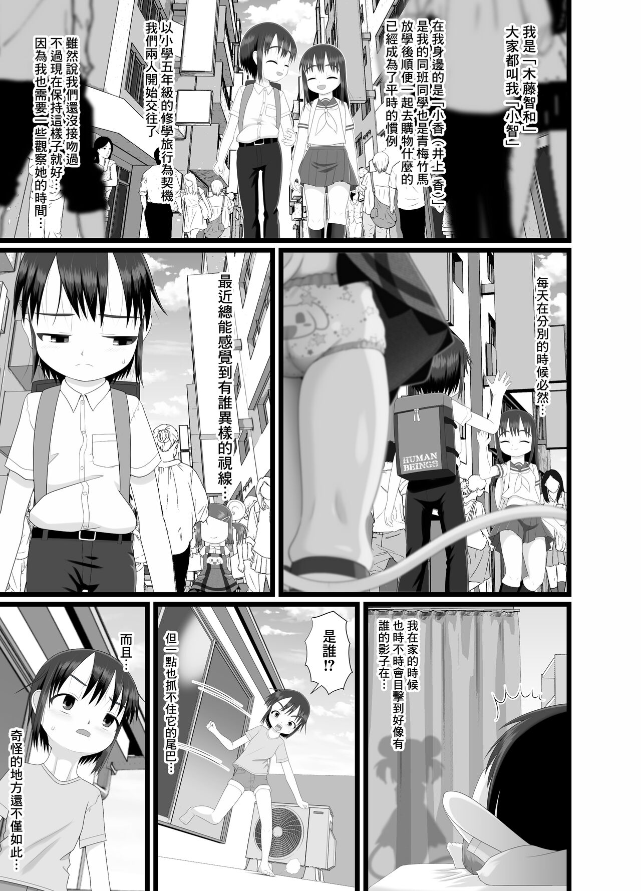 Preview 6