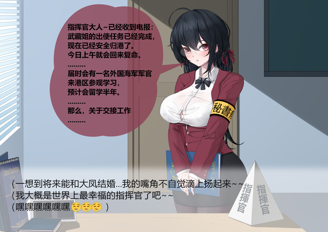 試讀預覽 5