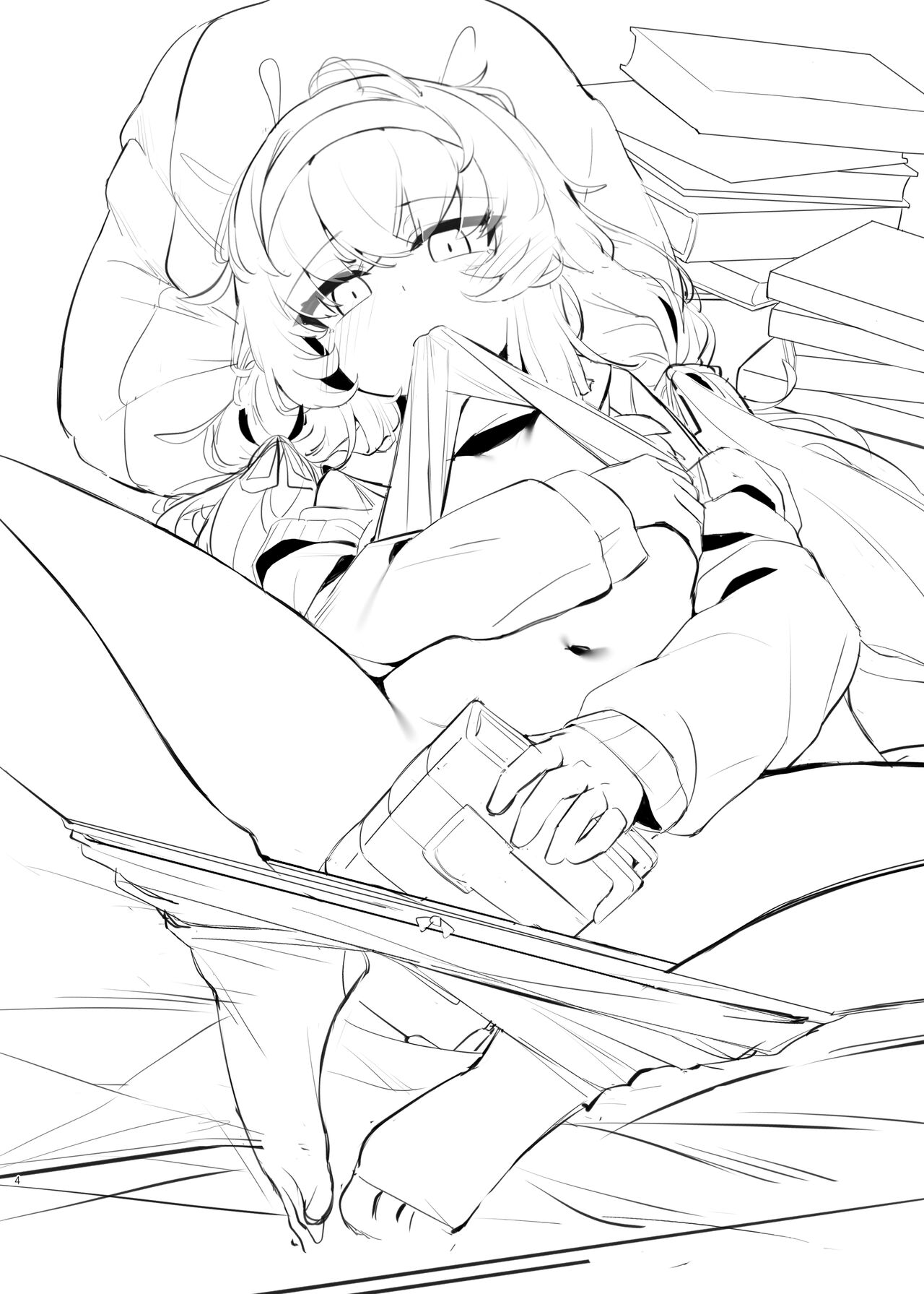Preview 4