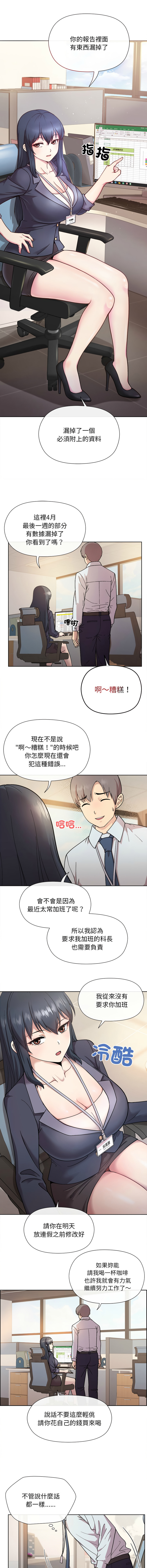 Preview 4