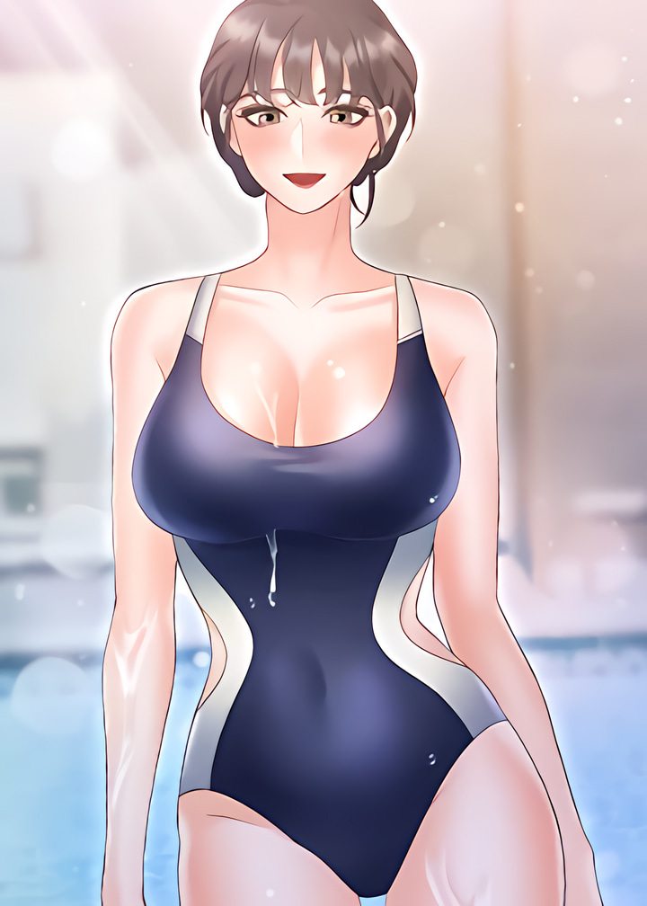 試讀預覽 3