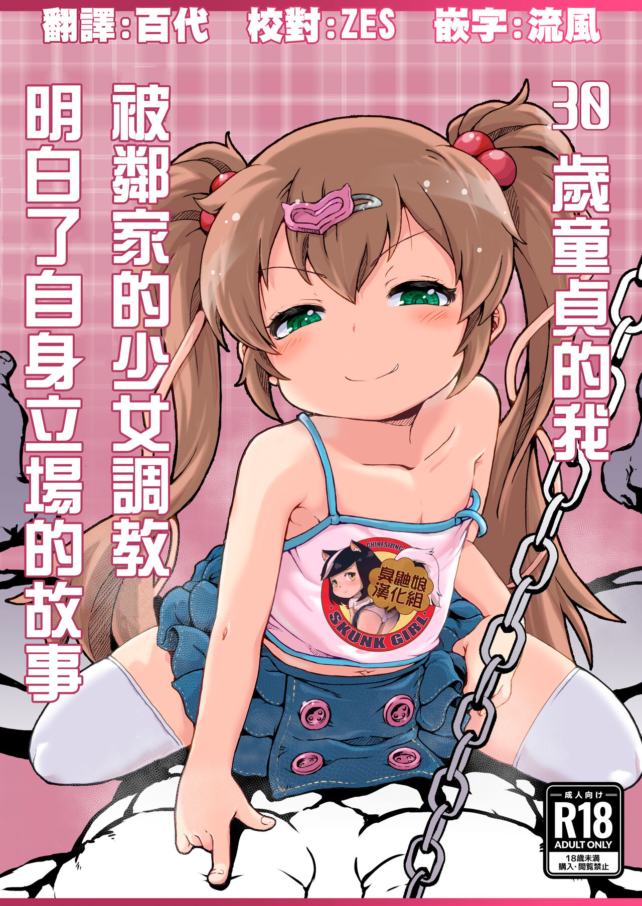Preview 1