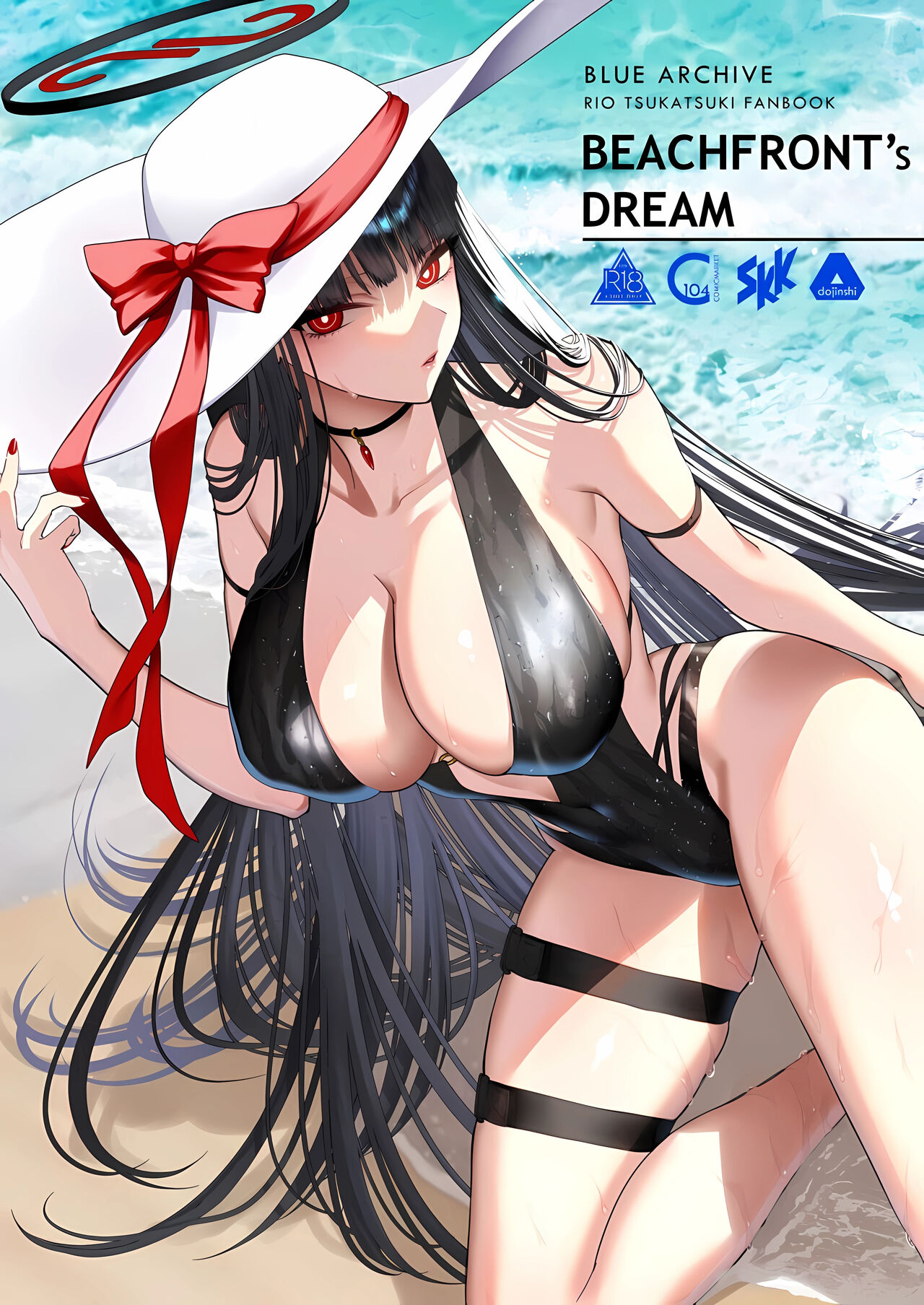 試讀預覽 2