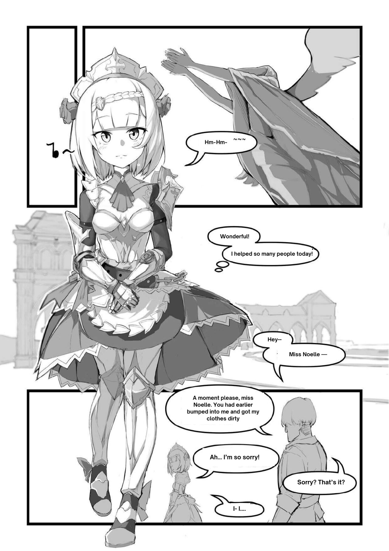 試讀預覽 6