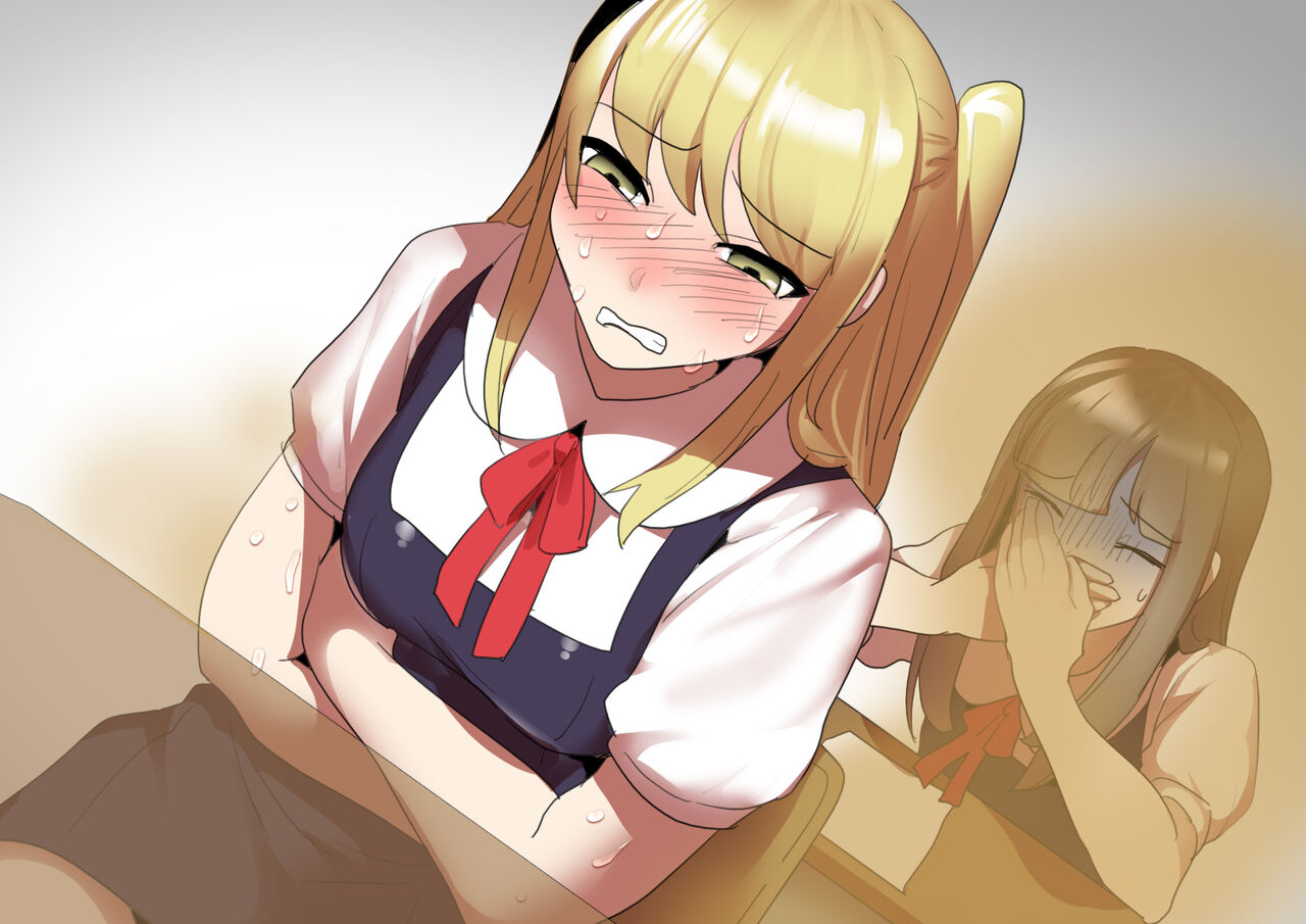 试读预览 2