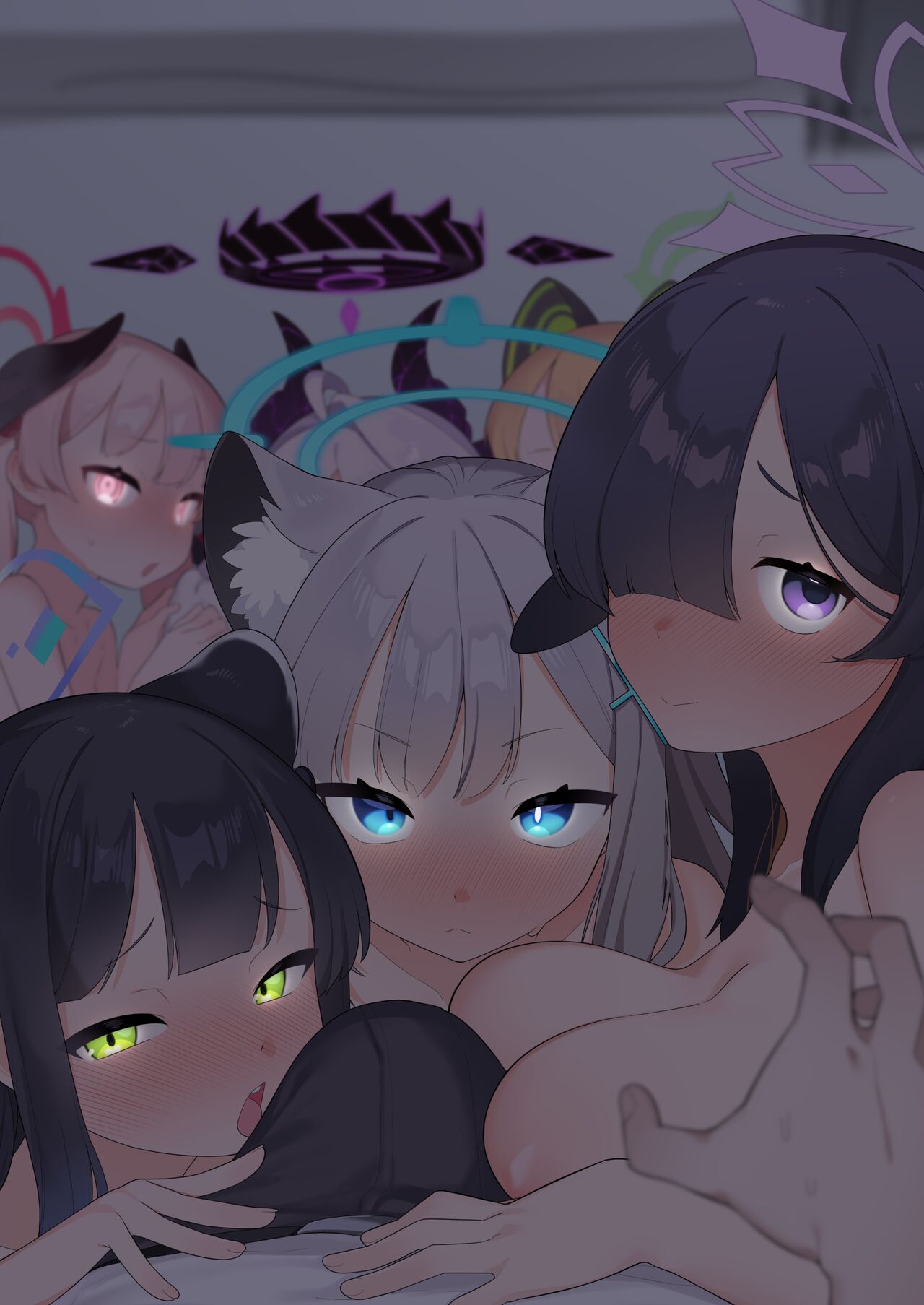 Preview 3