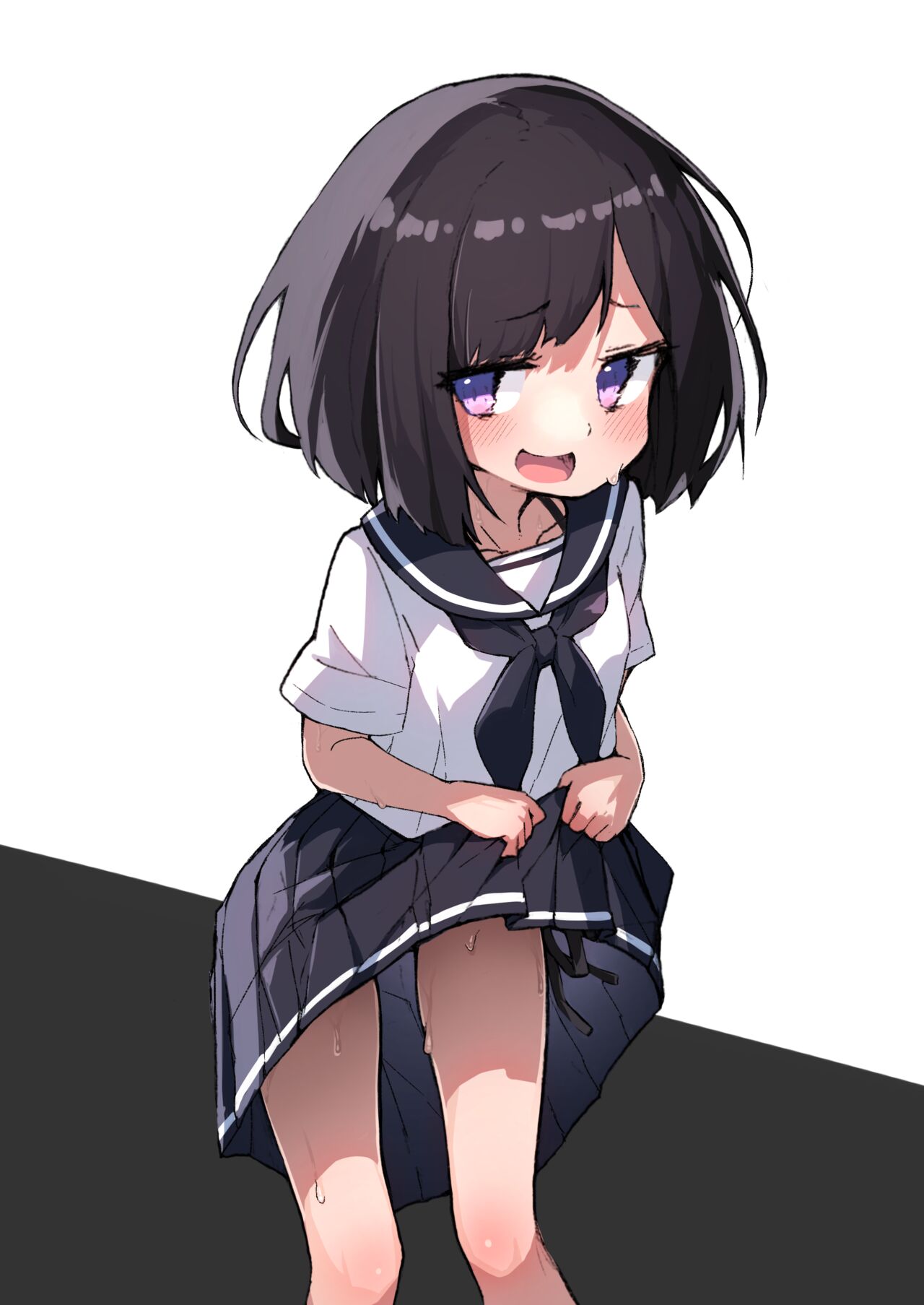 試讀預覽 2