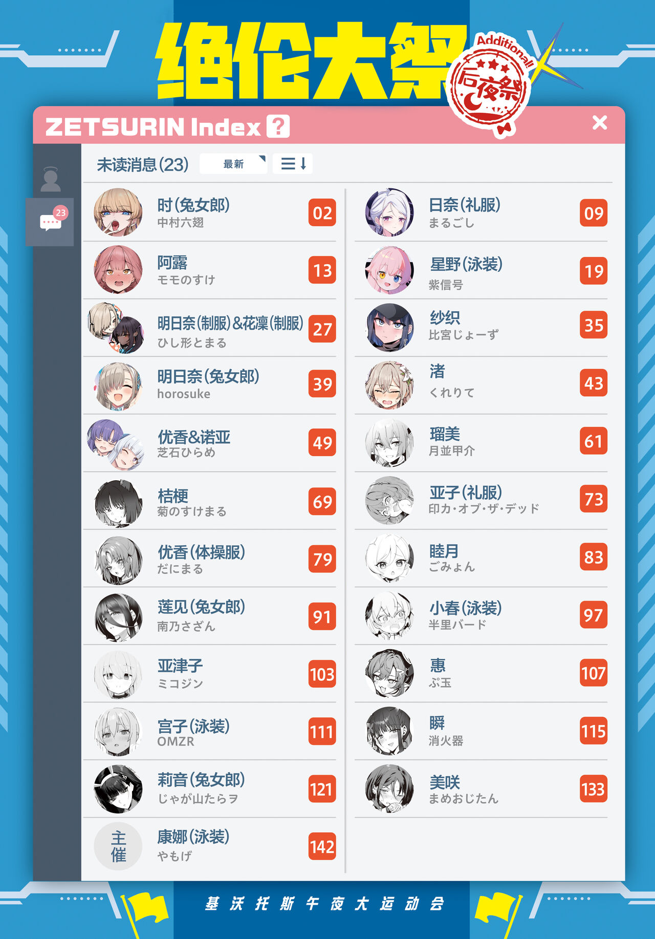 Preview 2