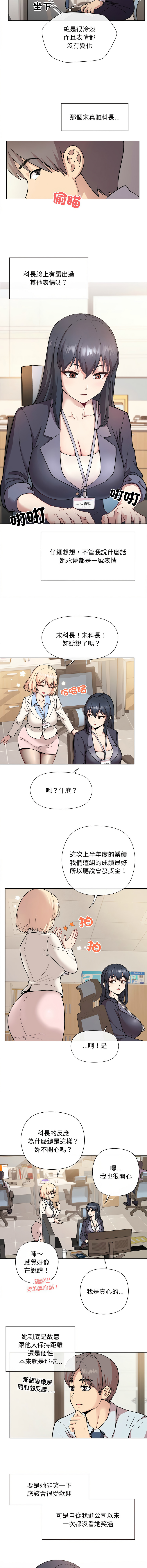 试读预览 5