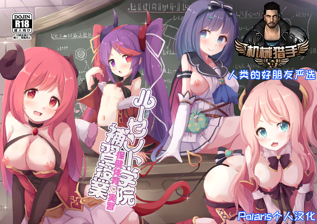 Preview 1