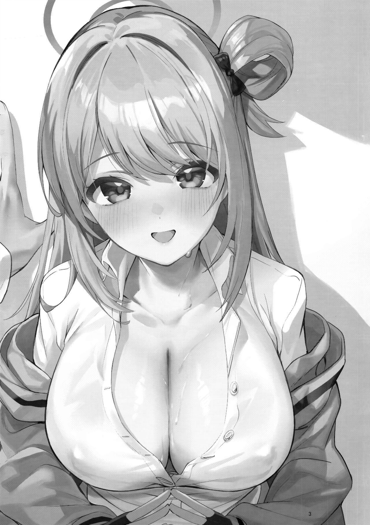 试读预览 3