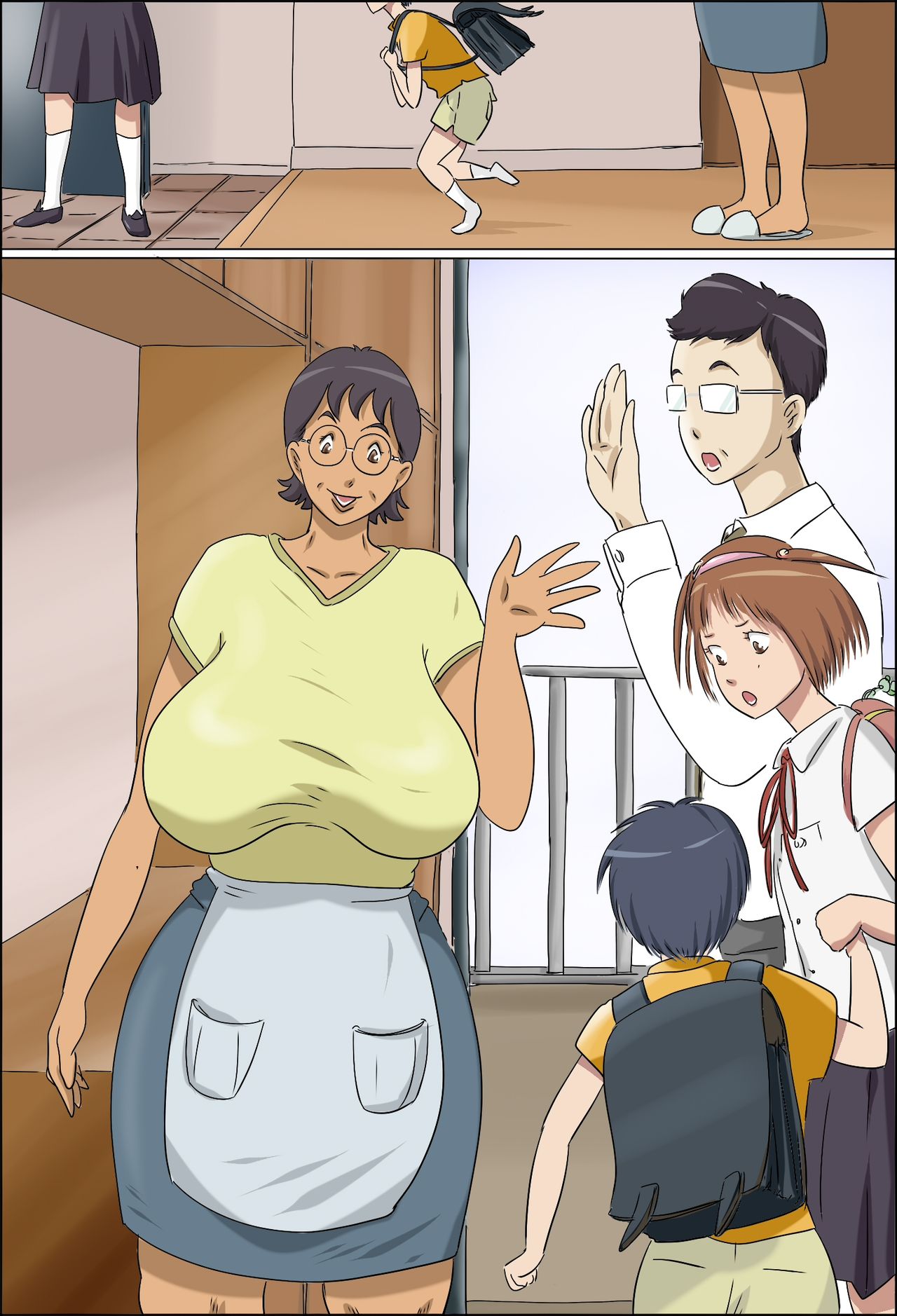 試讀預覽 2
