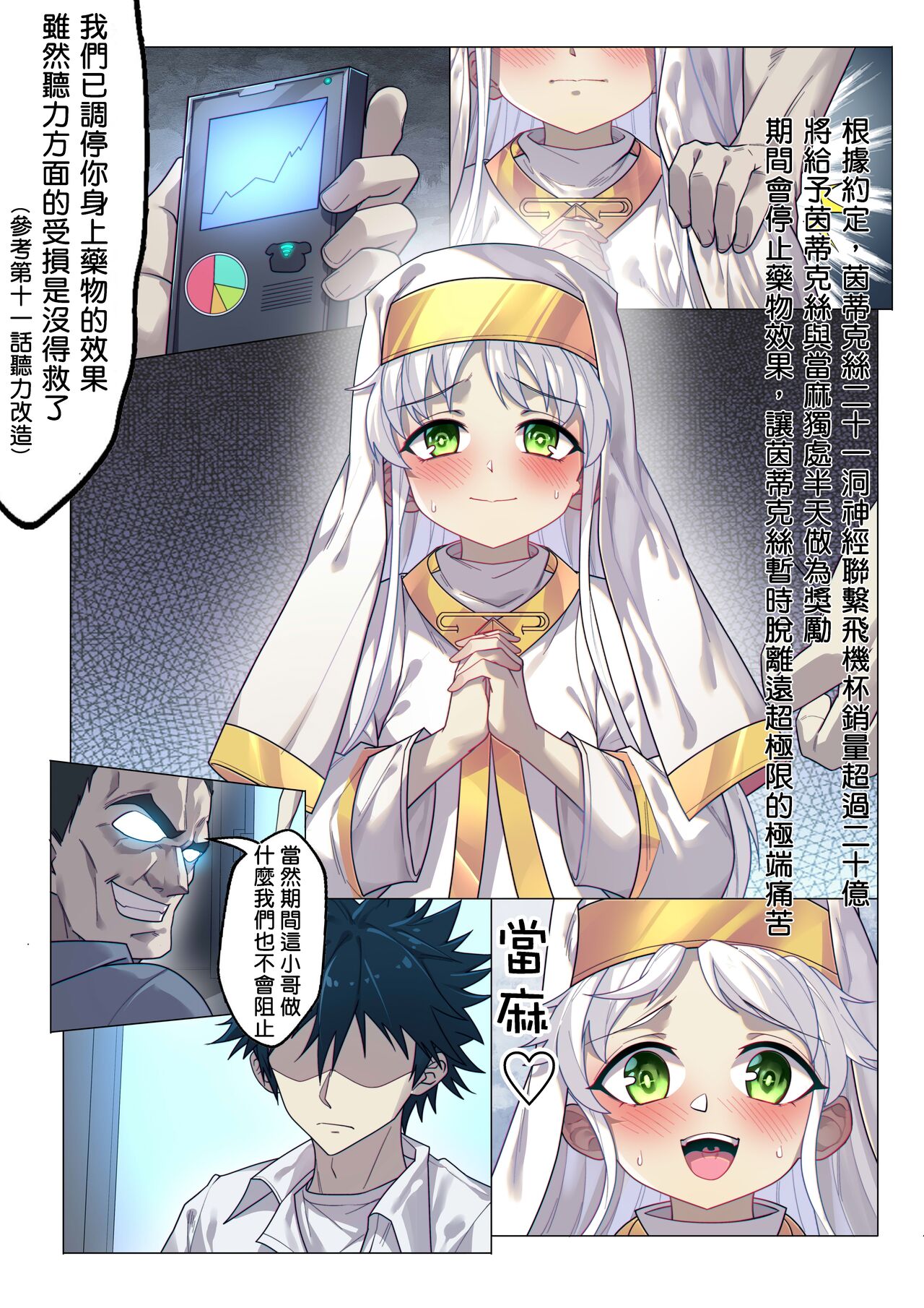 試讀預覽 2