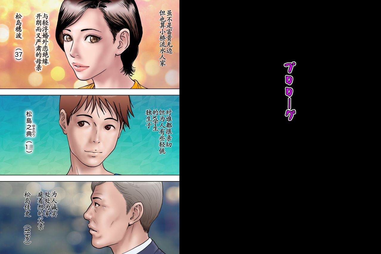 试读预览 3