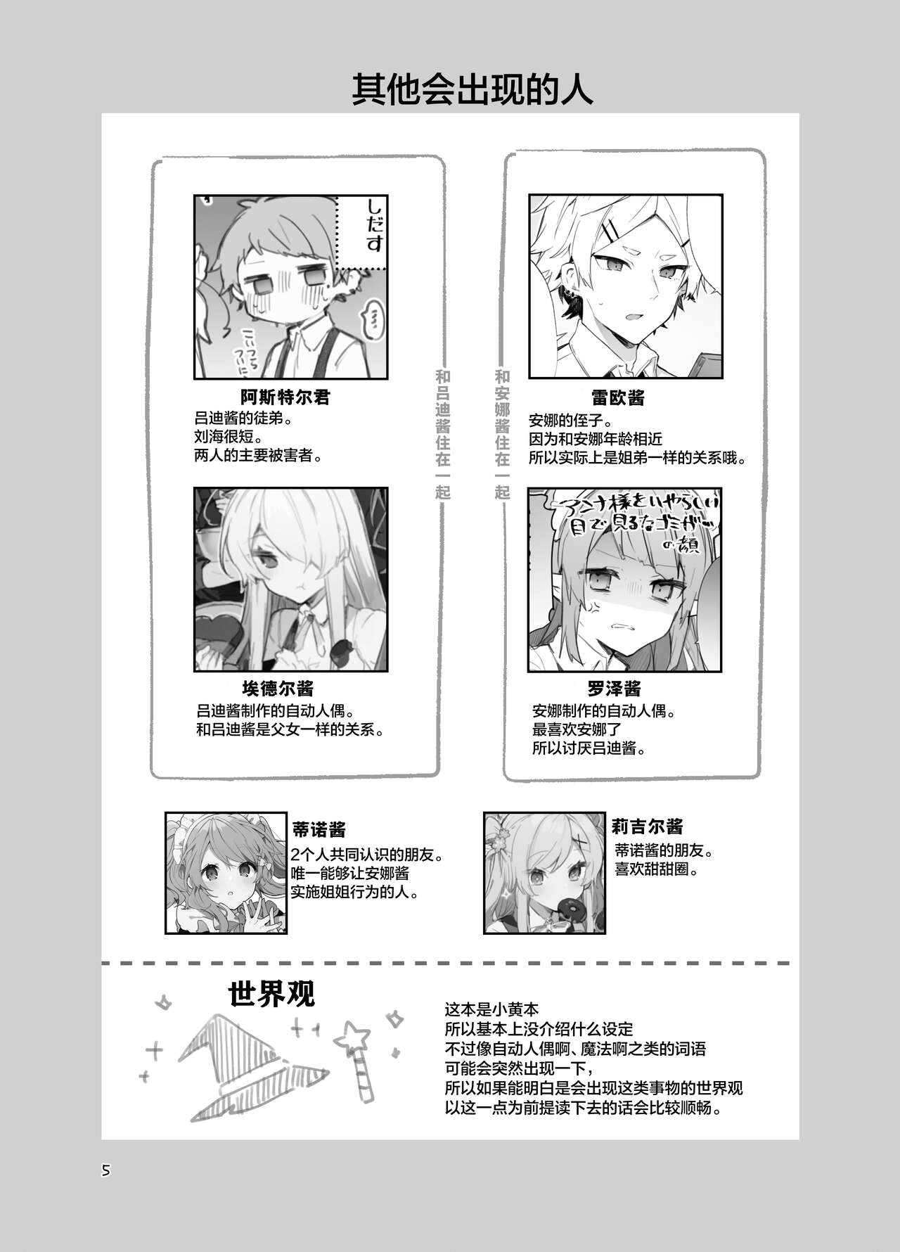 試讀預覽 6
