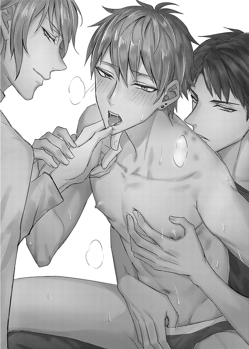 Preview 6