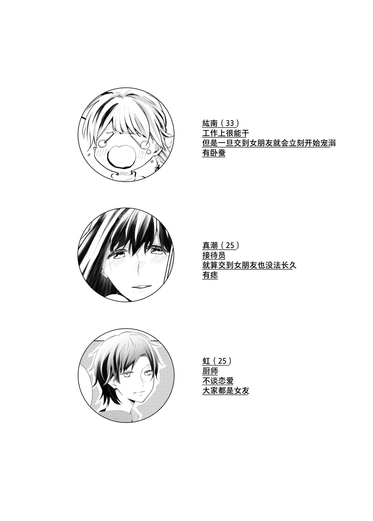 試讀預覽 3