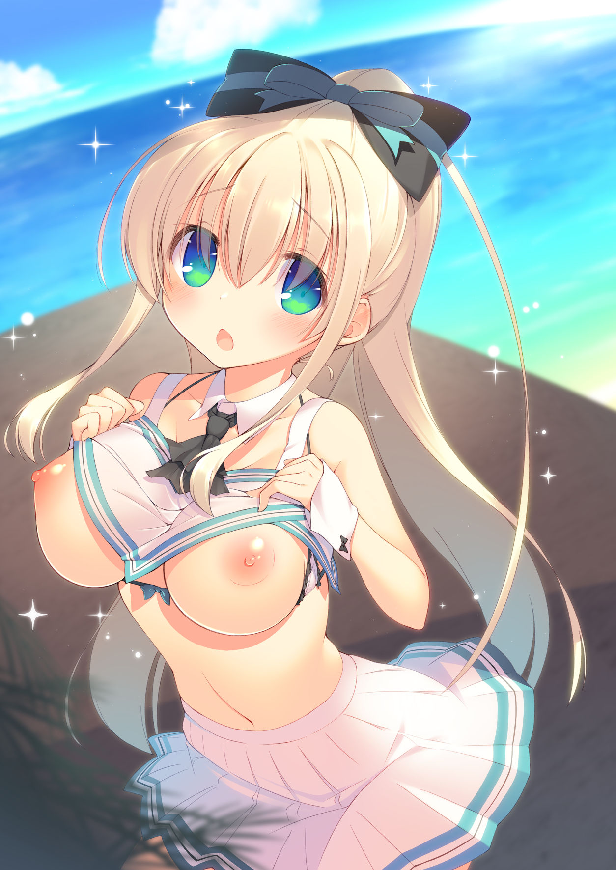 Preview 3