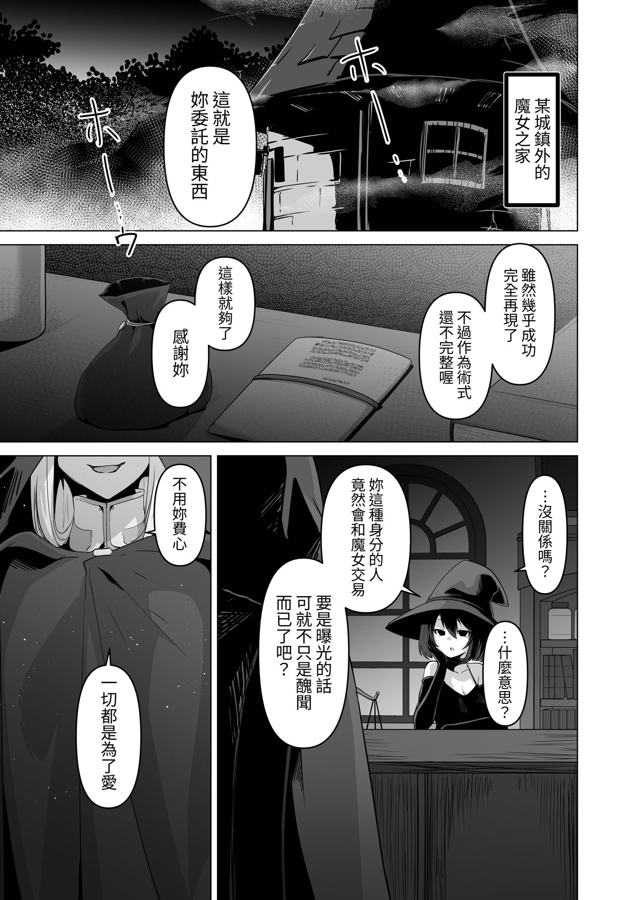 试读预览 3