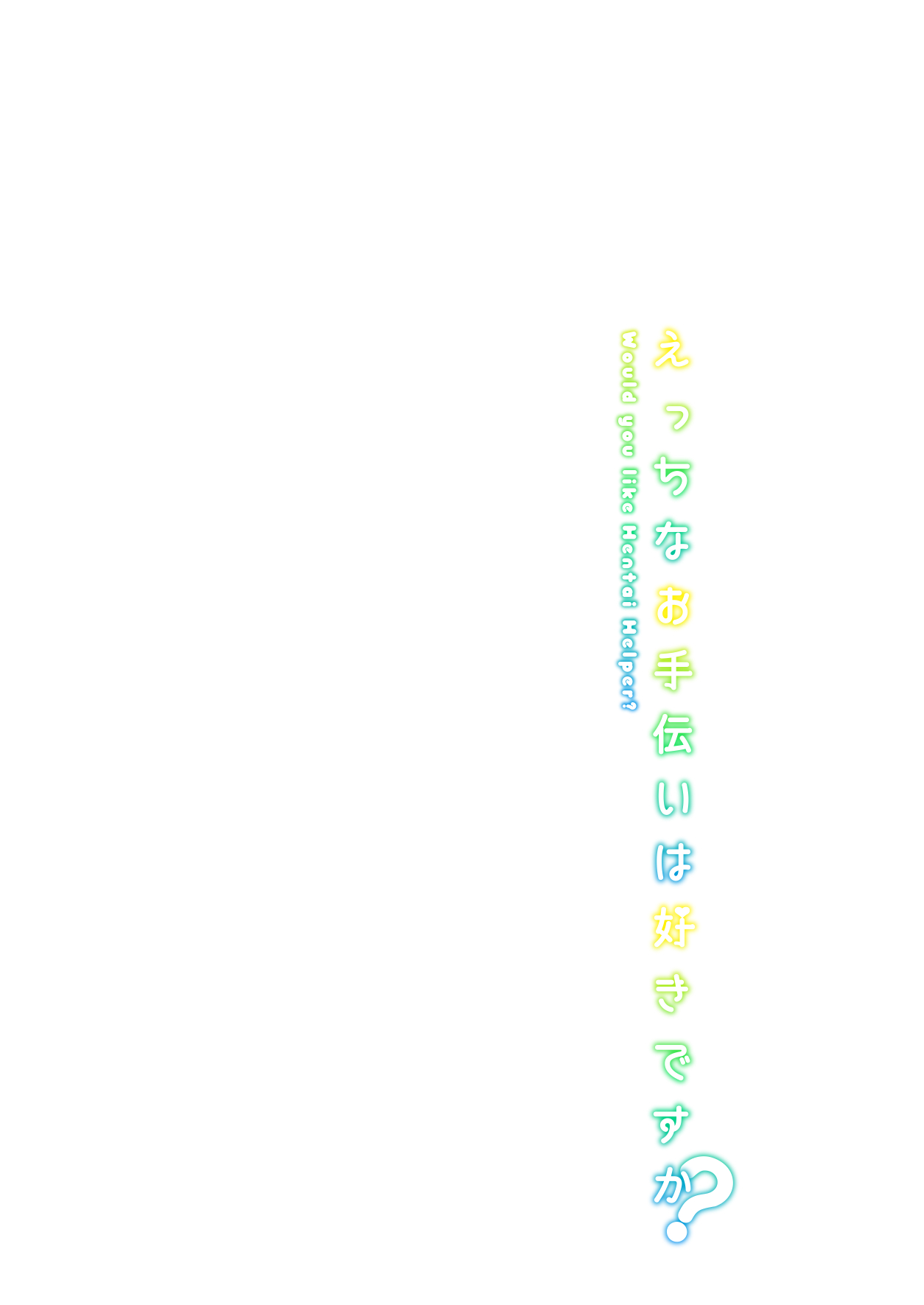試讀預覽 6