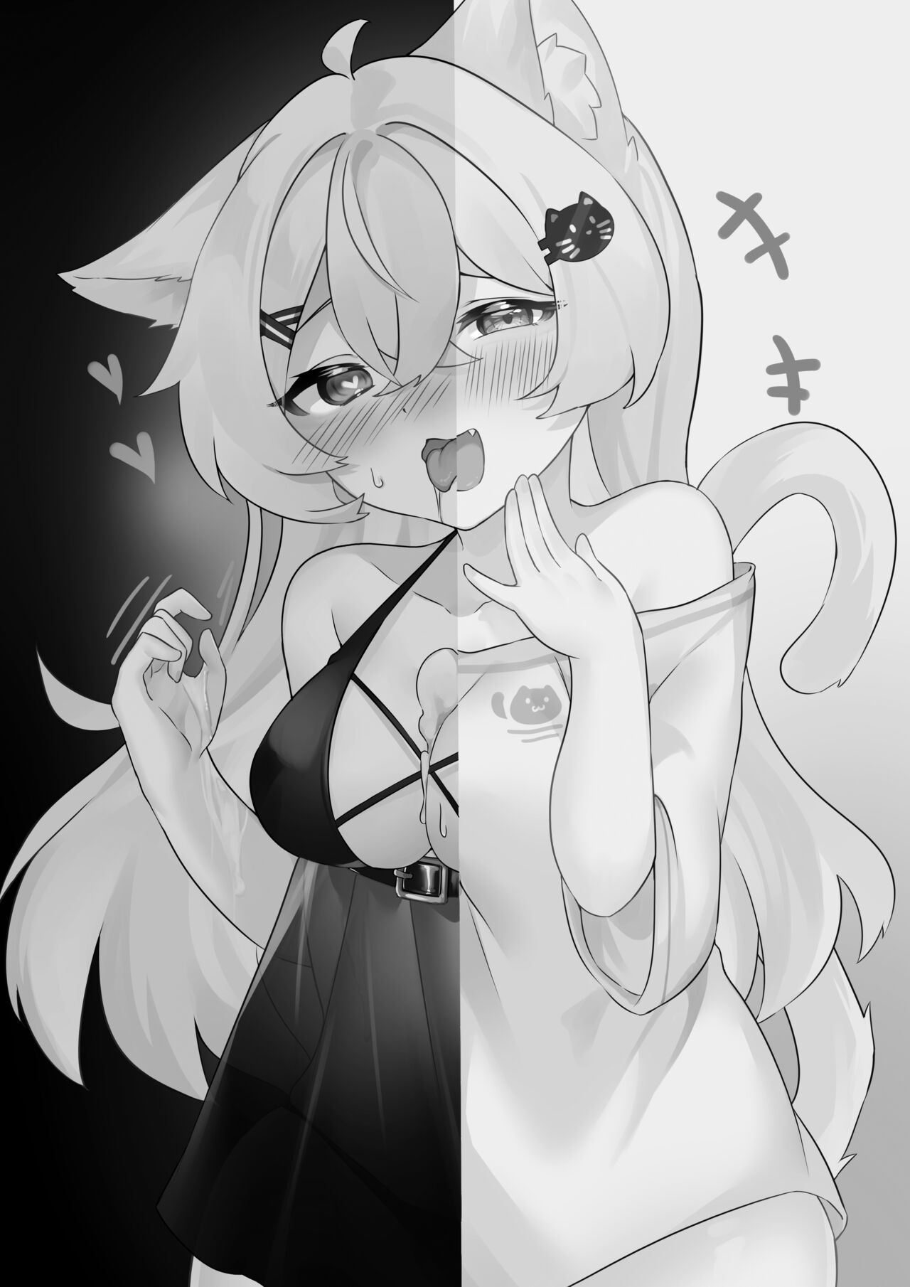 試讀預覽 2