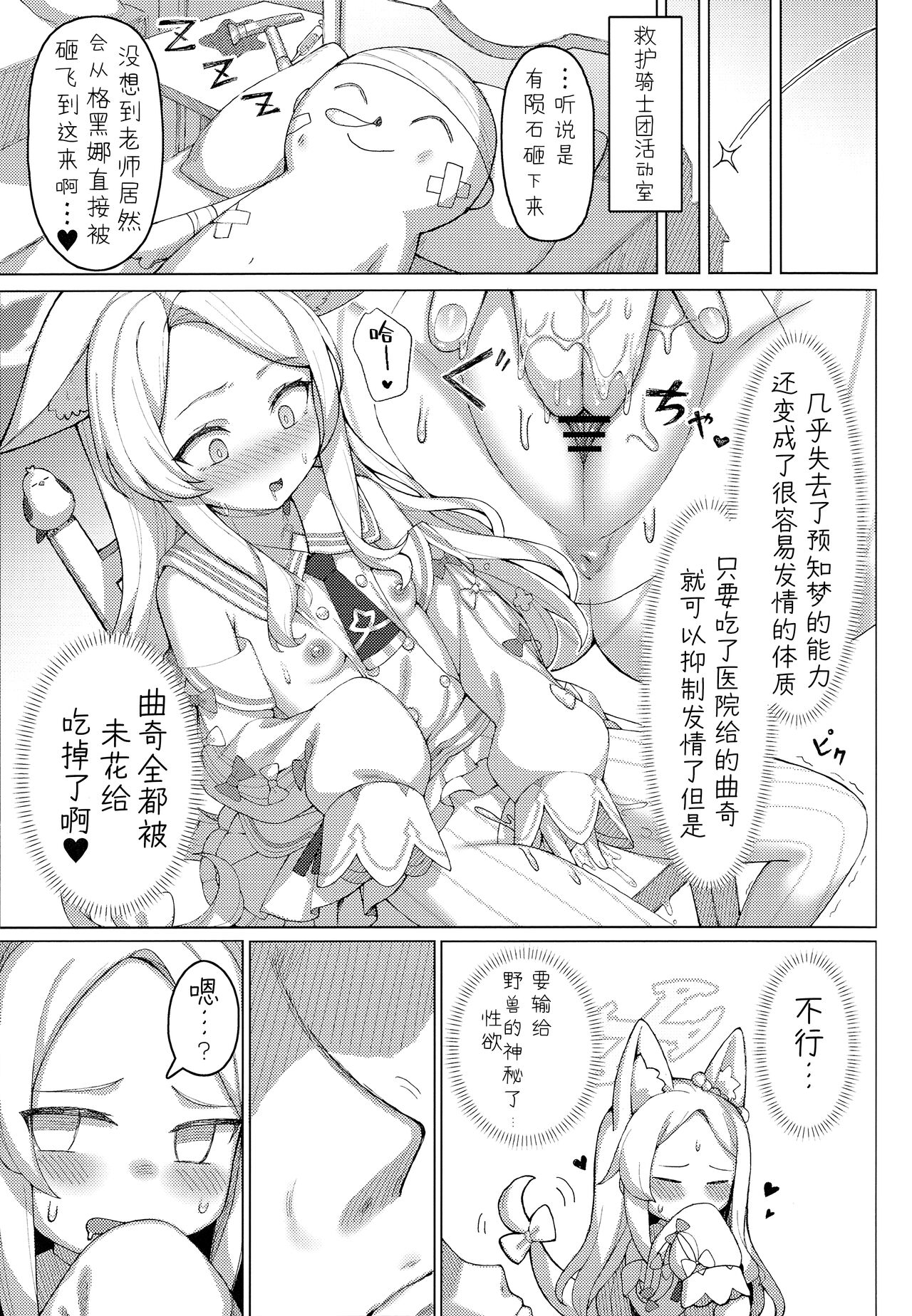 试读预览 4