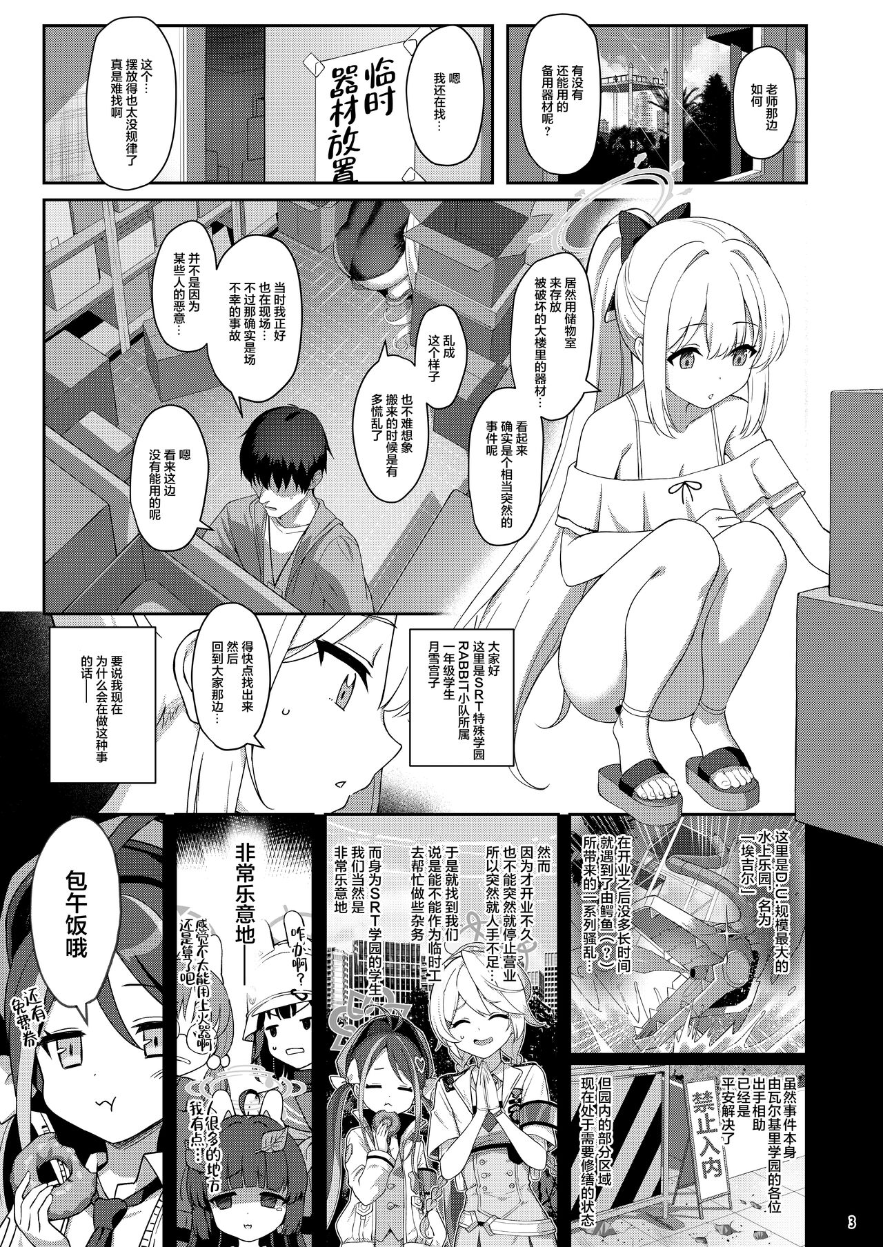 Preview 3