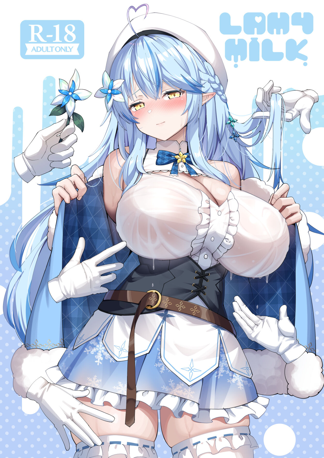 Preview 1