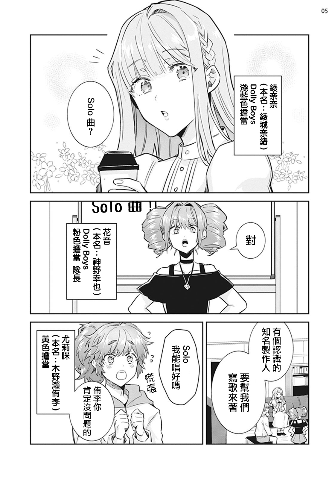 试读预览 6