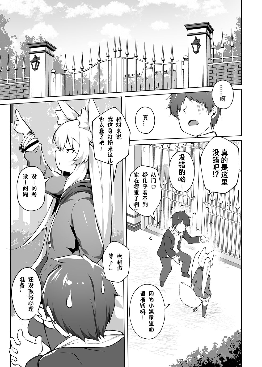 Preview 3