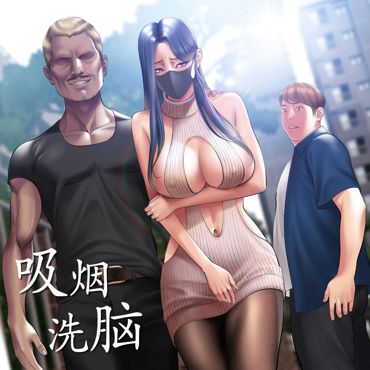 試讀預覽 2