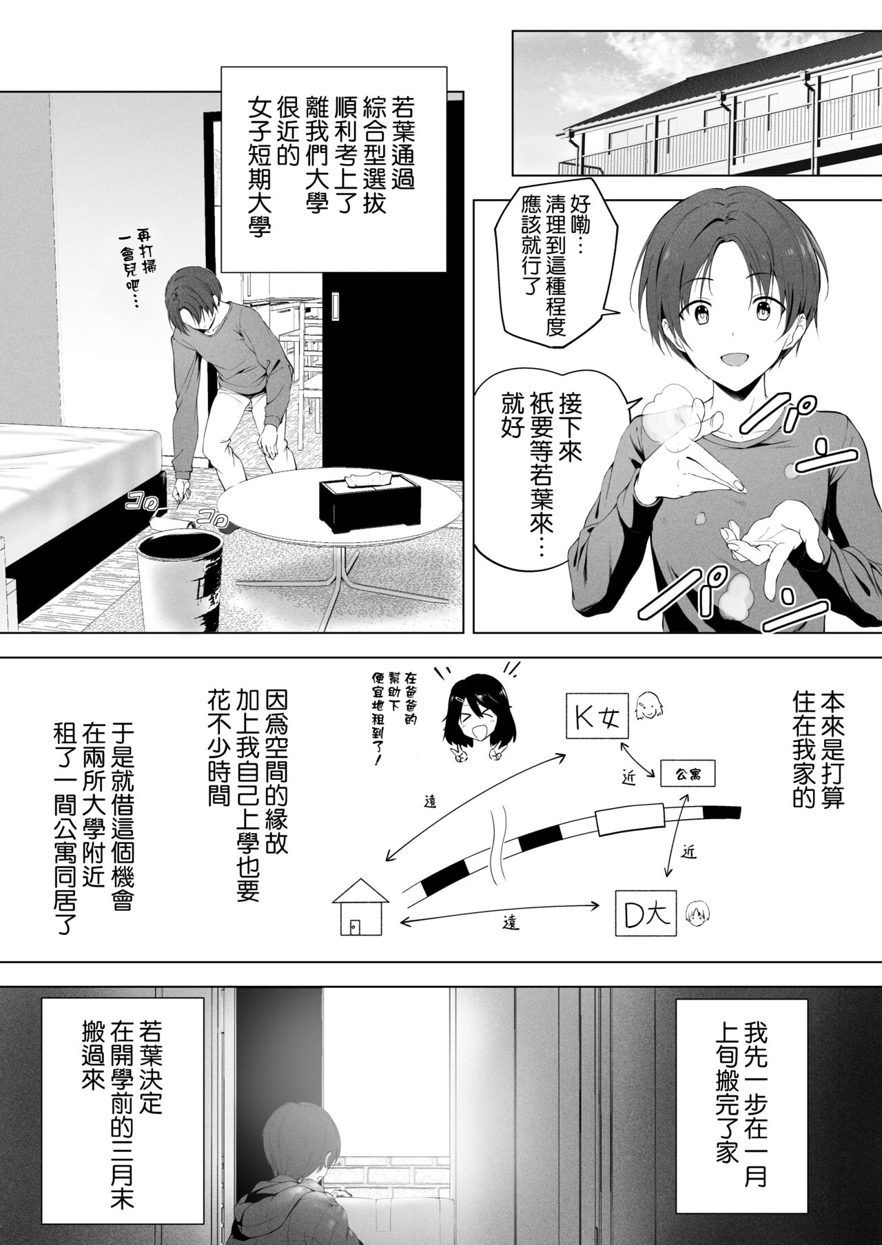 Preview 3