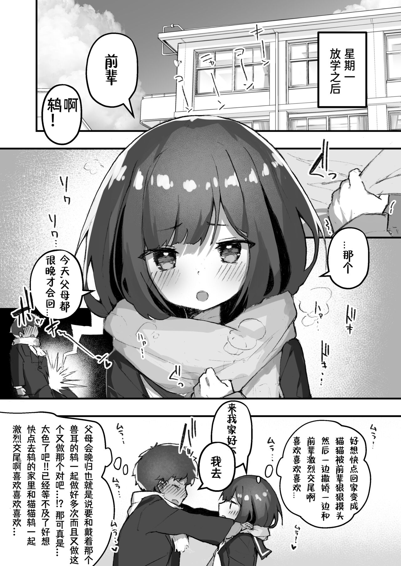 试读预览 4