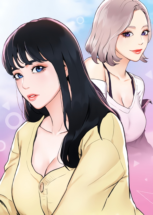 试读预览 2