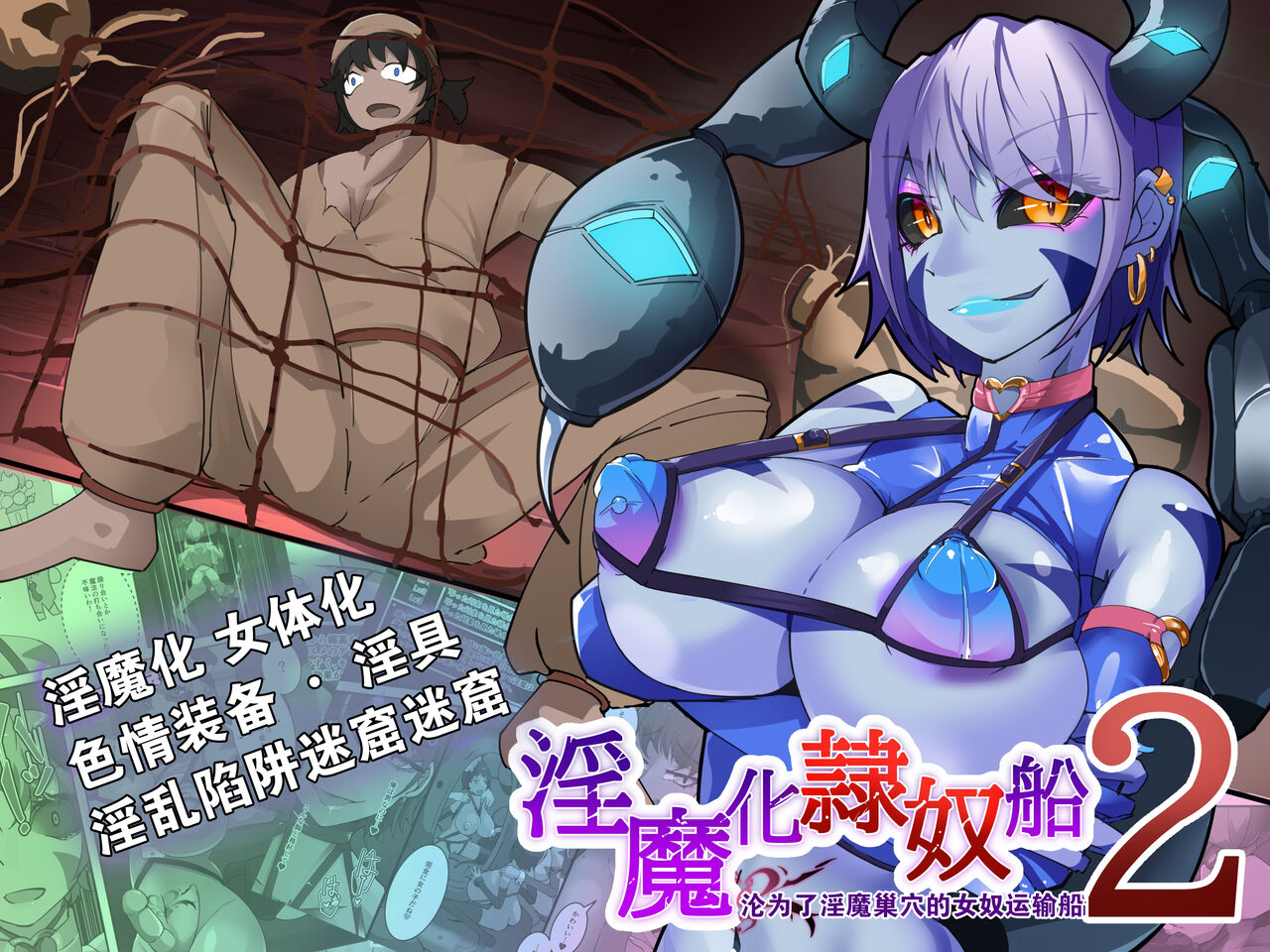 試讀預覽 1